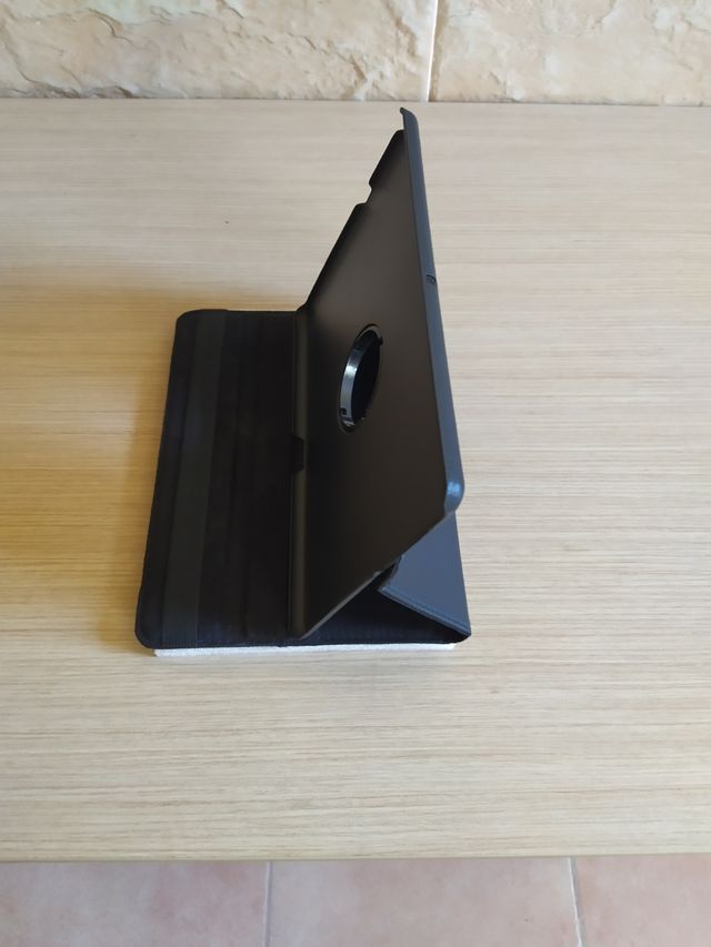 Funda Samsung Galaxy Tab A8 10,5"