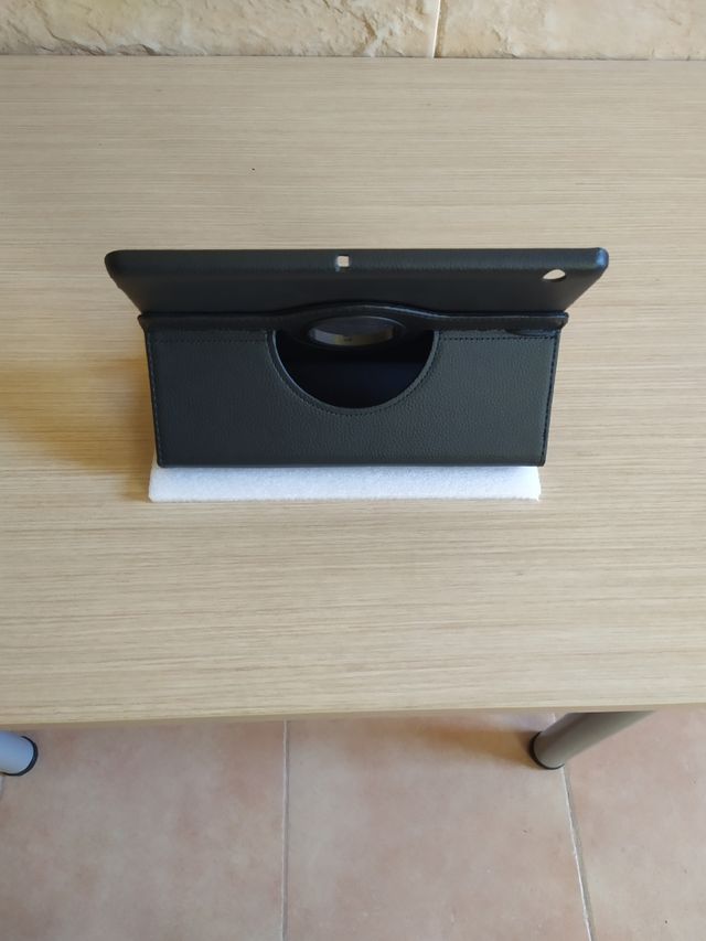 Funda Samsung Galaxy Tab A8 10,5"