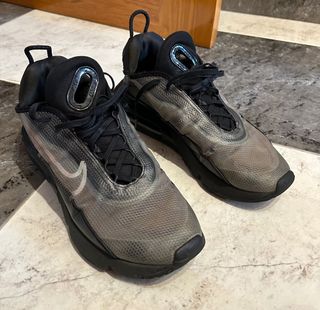 Nike Air Max 2090