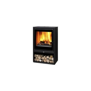 Estufas pellets,leña, hidroestufas