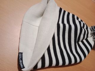 Gorro montaña Billabong 