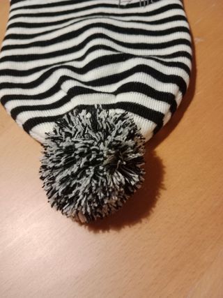 Gorro montaña Billabong 