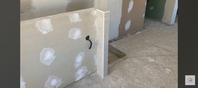 ⭐⭐Reformas integrales⭐⭐