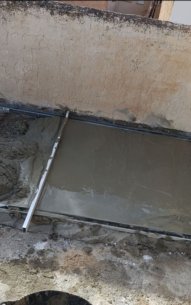 ⭐⭐Reformas integrales⭐⭐