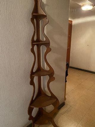 Rinconera