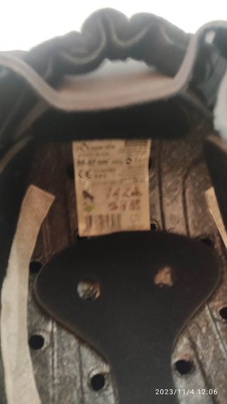 Casco, Botas, Mayas equitación