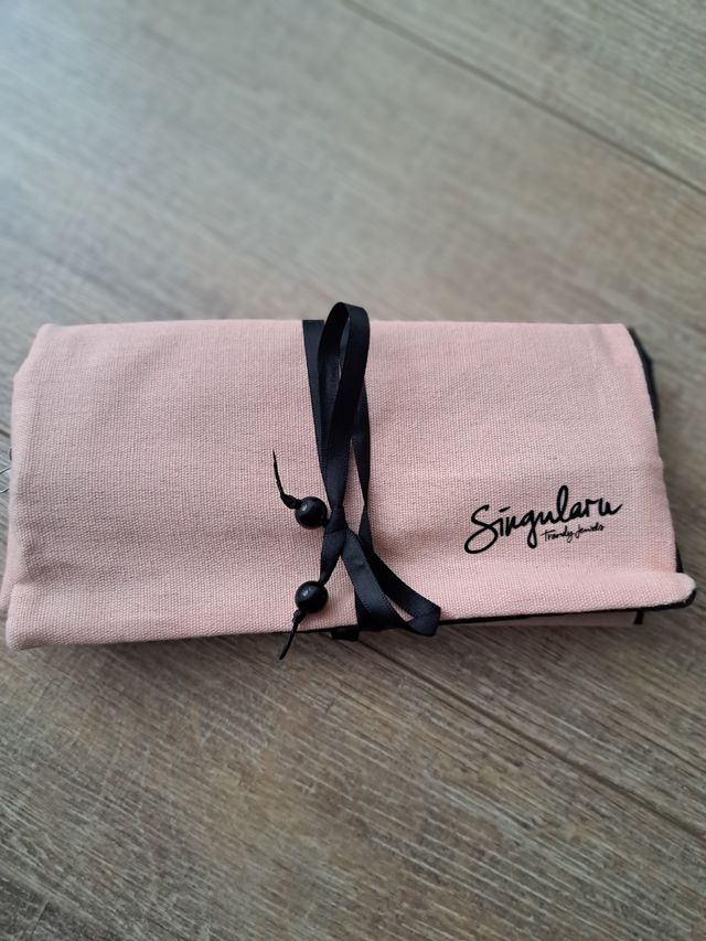 Joyero viaje Singularu