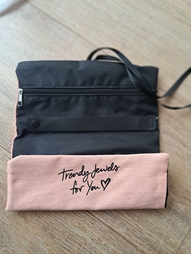 Joyero viaje Singularu