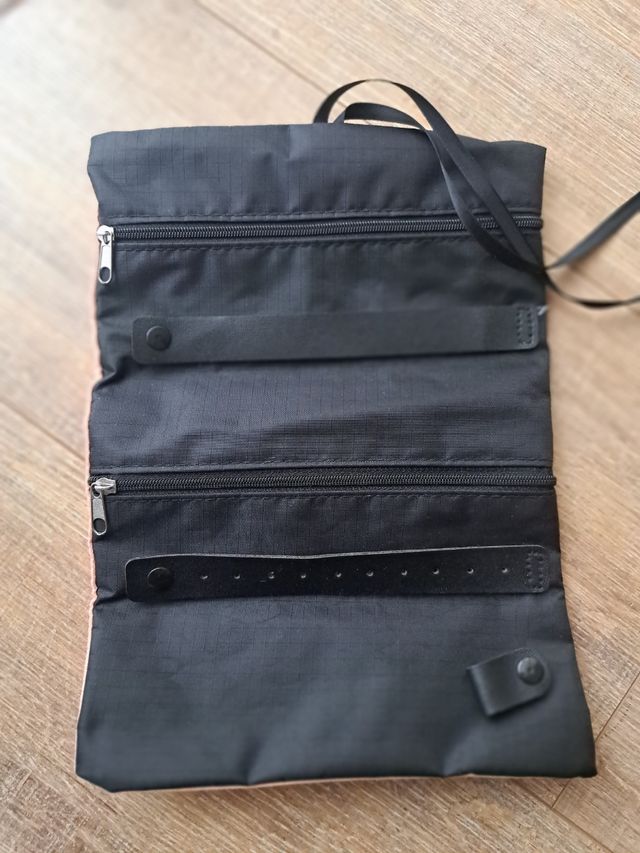 Joyero viaje Singularu