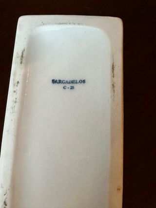 figura sargadelos