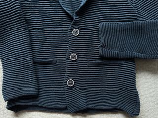 Ropa niño 3-4 años PRENATAL