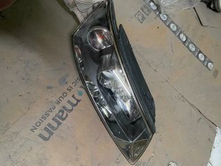 Faro Hyundai Sonata 92102-3KXXX