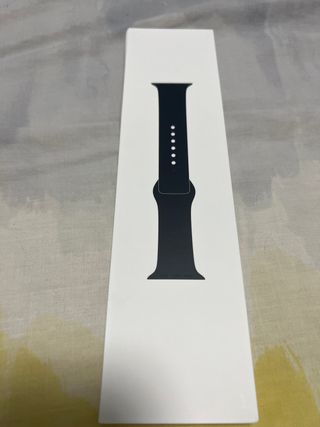 correa apple Watch 45mm