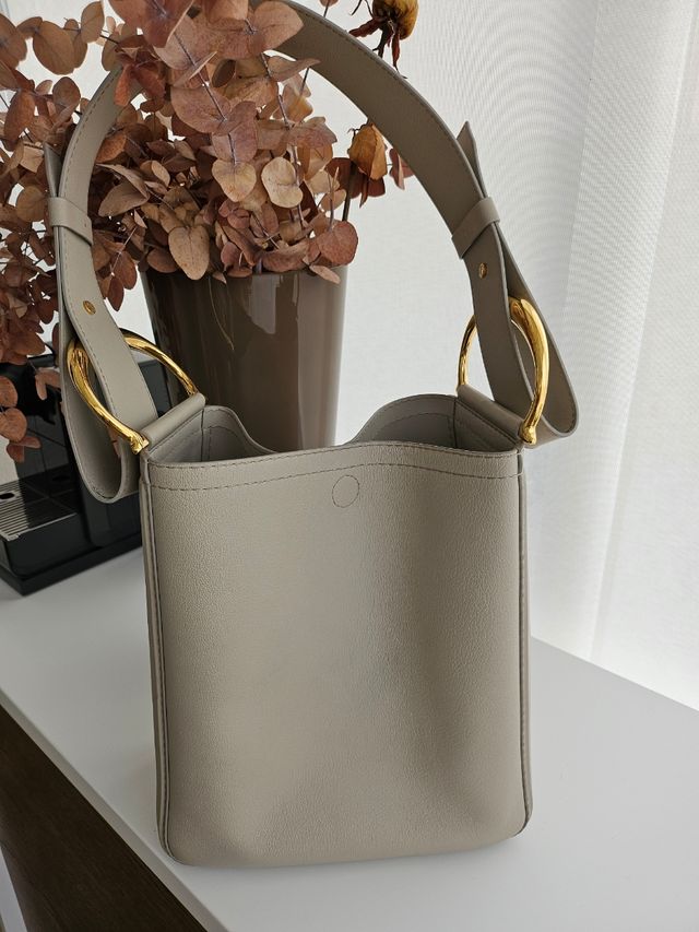 Bolso de Carolina Herrera
