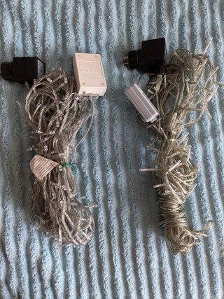 OFERTON, OFERTON:Árbol de navidad y adornos