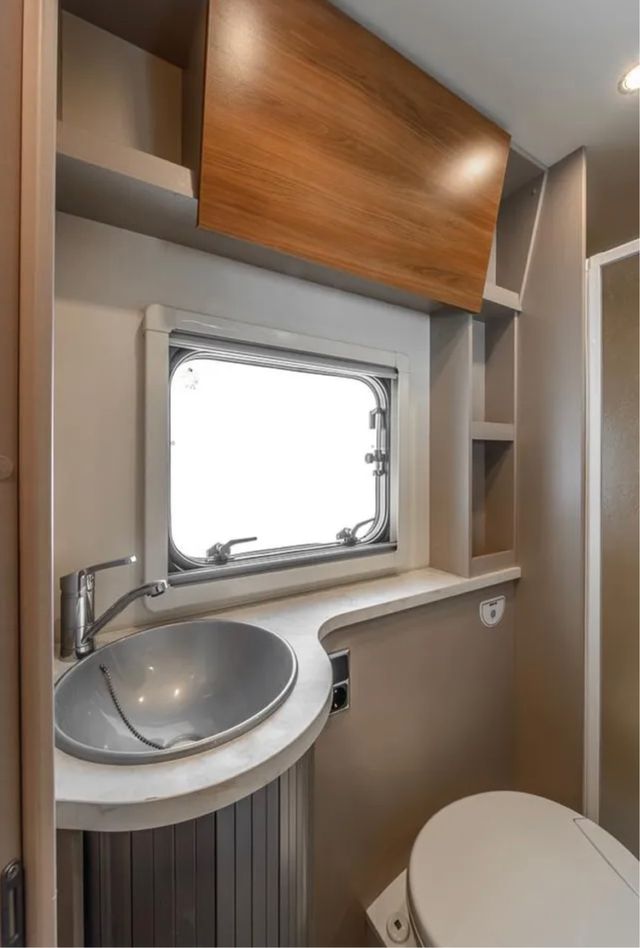 autocaravana de alquiler 686917549