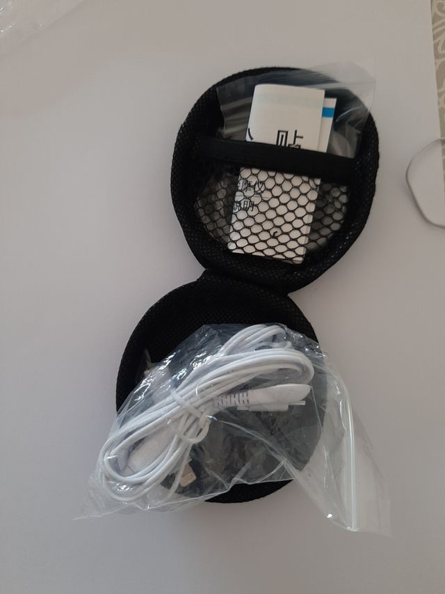 MASAJE ELECTRO ESTIMULADOR MASAJES