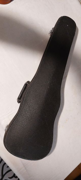 Violín 4/4