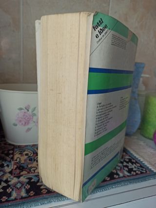 Fatti e idee. Antologia per il biennio