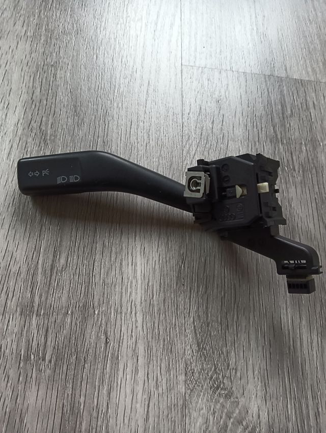 Palanca de intermitente golf/jetta