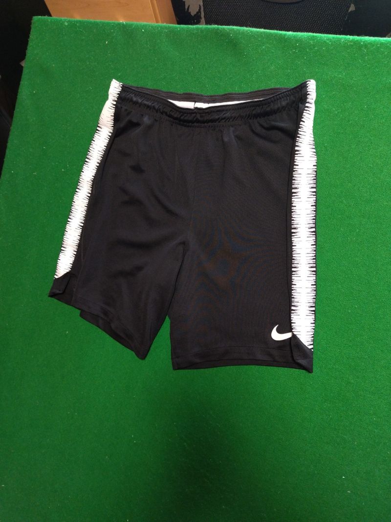 Pantalones - foto 1