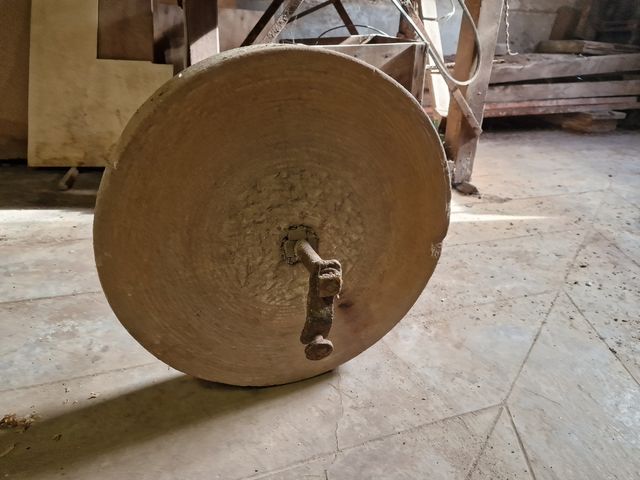 Oferta de máquina de costura