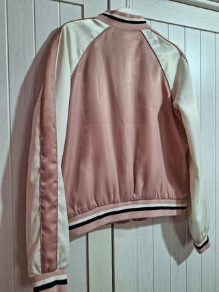Beisbolera Stradivarius S