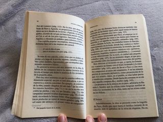 Requiem por un campesino español