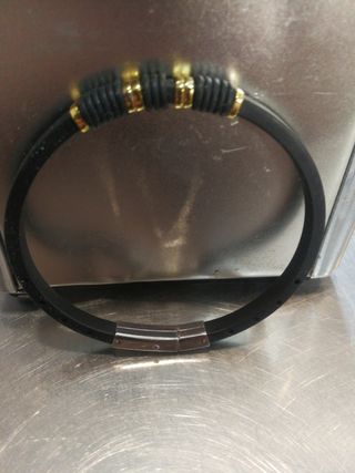 PULSERA VICEROY