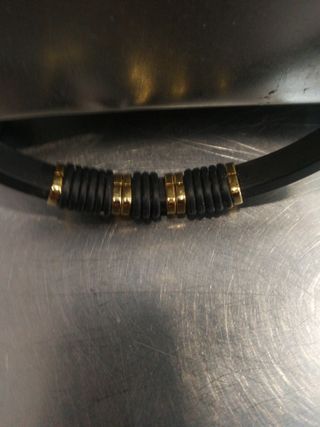 PULSERA VICEROY