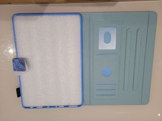 Funda Tablet Amazon HD10/HD10 PLUS