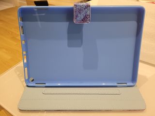 Funda Tablet Amazon HD10/HD10 PLUS