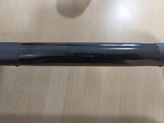 Manillar Deda zero 2