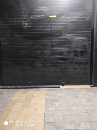 Cerrajero 24 horas en Valencia