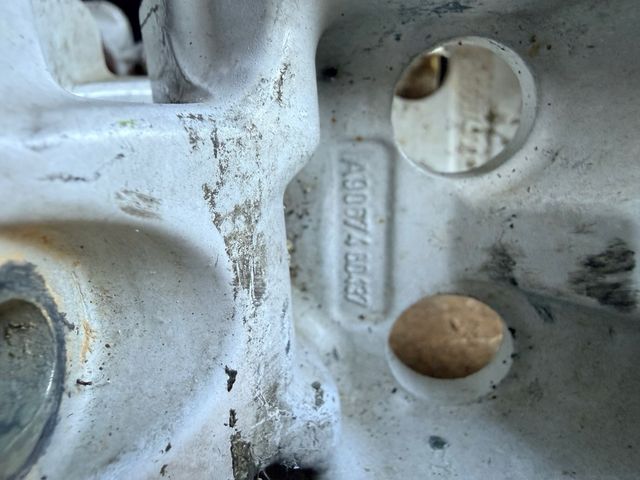 bisagras mercedes sprinter