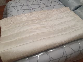 Edredón cama 1.35