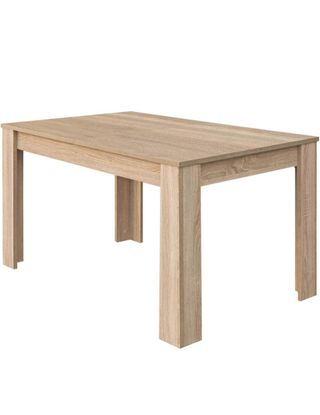 Mesa Comedor