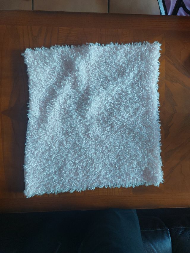 Ropa para bebé de 35cm aprox