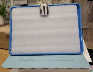 Funda Ipad 10.2 Nueva