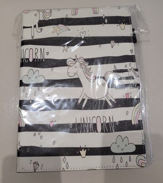 Funda Ipad 10.2 Nueva