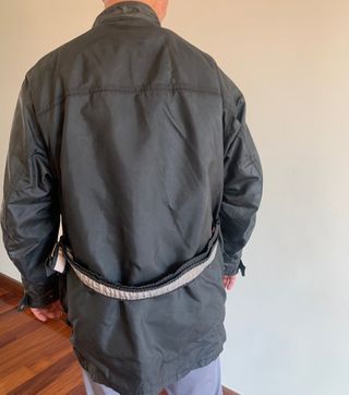 Chaqueta Hombre Belstaff