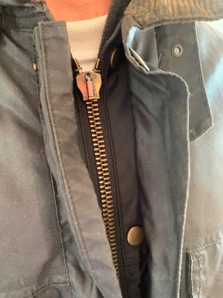 Chaqueta Hombre Belstaff