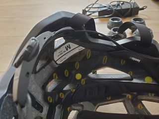 Kaabo Mantis 10 GT3 Javamba