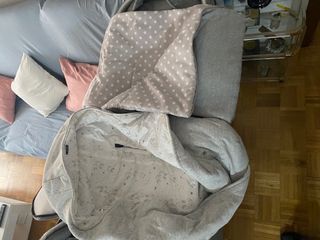 URGE VENTA CARRO BEBE: BEBECAR