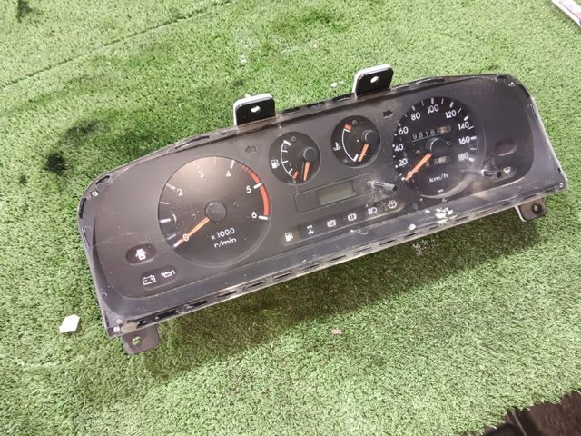 Marcador Nissan Terrano 2