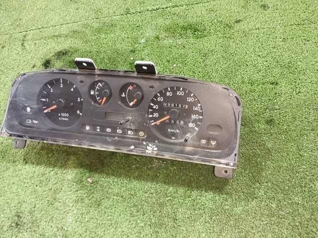 Marcador Nissan Terrano 2