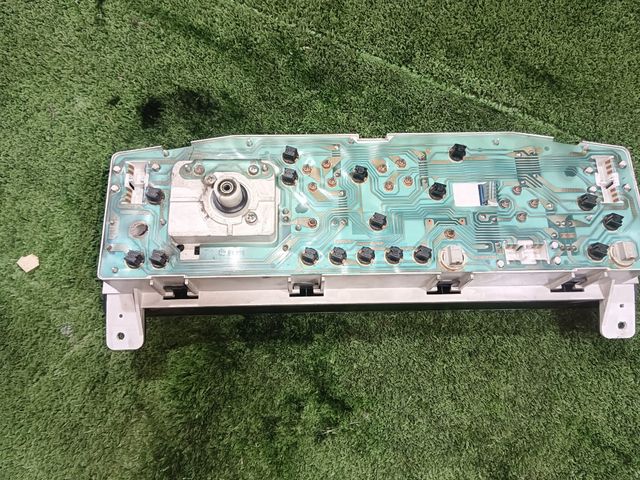 Marcador Nissan Terrano 2