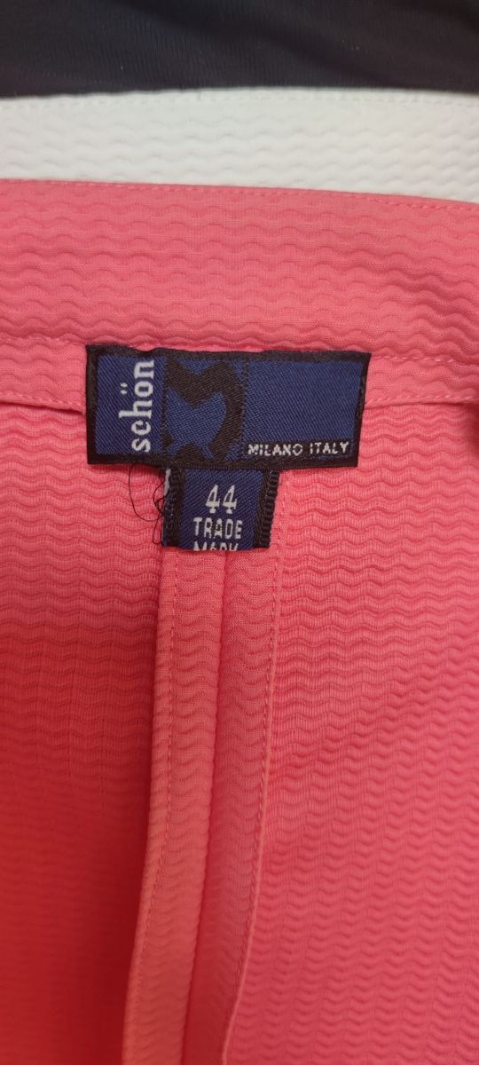 Completo MILA SHON Couture