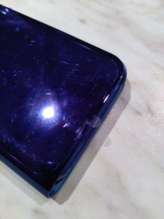 Cover Samsung S7