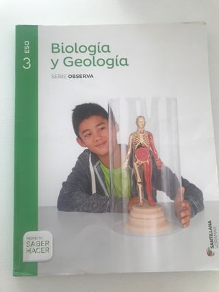 VENTA LIBROS  ESO - VALENCIA